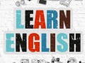 apprendre-langlais-learn-english-small-0