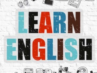 Apprendre l'anglais / LEARN ENGLISH