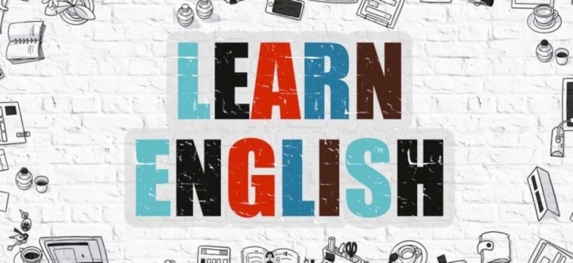 apprendre-langlais-learn-english-big-0