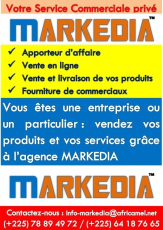 votre-service-commercial-prive-markedia-big-0
