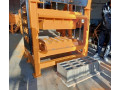 machine-de-brique-fabrication-de-blocs-beton-small-0