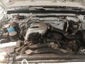 nissan-harbody-np300-small-0