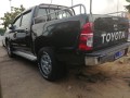 toyota-hilux-small-4