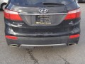 hyundai-santa-fe-limited-small-2