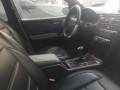 mercedes-e220-croco-essence-manuelle-small-1