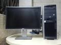 serveur-hp-workstation-small-0