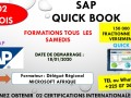 formation-sap-et-quickbooken-bonus-power-point-et-excel-small-0