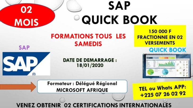 formation-sap-et-quickbooken-bonus-power-point-et-excel-big-0