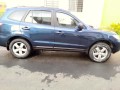 hyundai-santafe-maison-mere-mod-2007-small-2