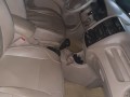 kia-sportage-2006-auto-immat-hy-small-3