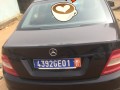mercedes-c200-phase-2-annee-2010-small-3