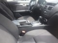 mercedes-c200-phase-2-annee-2010-small-1