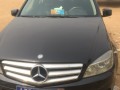 mercedes-c200-phase-2-annee-2010-small-4