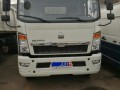 sinotruck-howo-15-tonnes-small-2