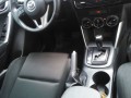 en-vente-mazda-cx5-2013-automatique-small-0