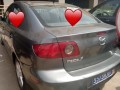 mazda-3-automatique-immat-hj-small-1