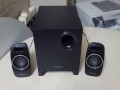 woofer-creative-small-0