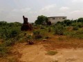 terrain-en-vente-a-yamoussoukro-avec-un-acd-small-1