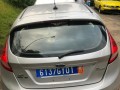 ford-fiesta-maison-mere-automatique-2012-small-0