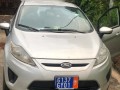 ford-fiesta-maison-mere-automatique-2012-small-3