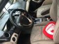 ford-fiesta-maison-mere-automatique-2012-small-1