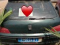 peugeot-106-manuelle-3-portieres-small-3