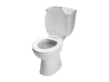wc-complet-small-0
