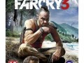 farcry-3-pour-ps3-small-0
