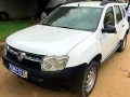 renault-duster-manuelle-2013-small-3