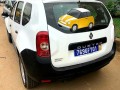 renault-duster-manuelle-2013-small-2