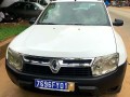 renault-duster-manuelle-2013-small-4