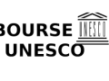 programme-bourses-detude-unesco-canada-2020-2021-small-0