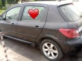 peugeot-307-automatique-immat-hs-small-3