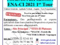 cours-de-preparation-ena-ci-2021-small-0