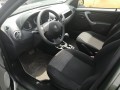 renault-diuster-automatic-small-2