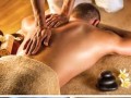 massage-professionnel-et-therapeutique-small-1