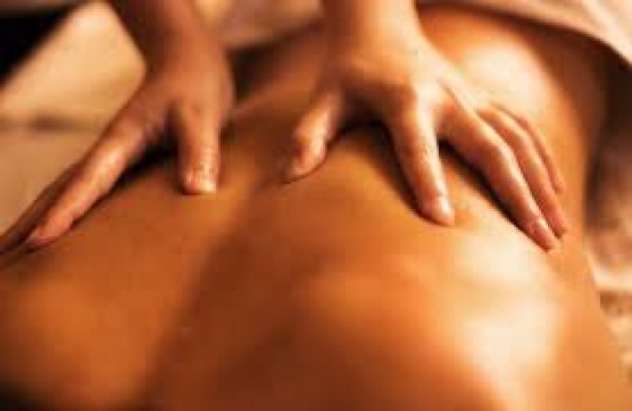 massage-professionnel-et-therapeutique-big-0