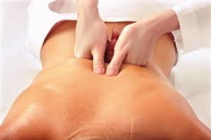 massage-professionnel-et-therapeutique-big-2