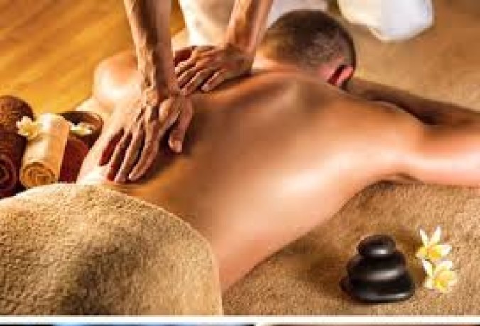 massage-professionnel-et-therapeutique-big-1