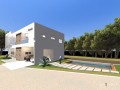 villa-duplex-en-construction-en-vente-au-vallon-small-2