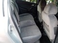 peugeot-407-phase-2-manuelle-small-1