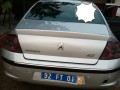 peugeot-407-phase-2-manuelle-small-4