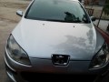 peugeot-407-phase-2-manuelle-small-3