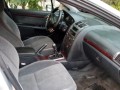 peugeot-407-phase-2-manuelle-small-2