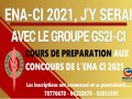 cours-de-preparation-ena-ci-2021-small-3