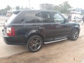 range-rover-sport-tres-propre-small-2