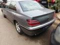 peugeot-406-small-1