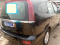 honda-crv-automatique-small-3