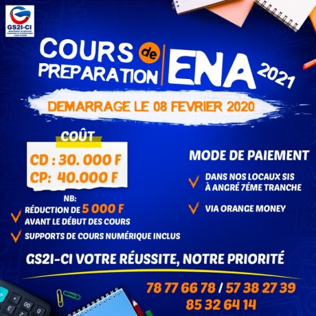 cours-de-preparation-ena-ci-2021-big-3