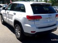 jeep-grand-cherokee-limited-small-3